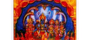 108. திருப்பரமபதம்